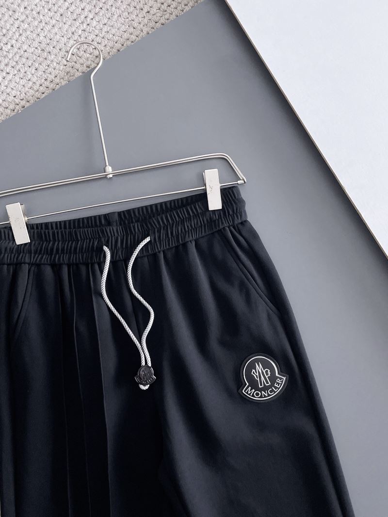 Moncler Long Pants